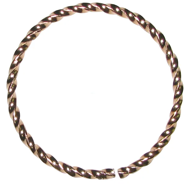 Copper_Twisted_Rod_Bracelet_(Adjustable)_