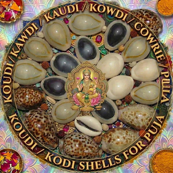 Kawdi_/_Kaudi_/_Kowdi_/_Cowrie_/_Koudi_/_Kodi_Shells_For_Puja_(Mix_Assorted)