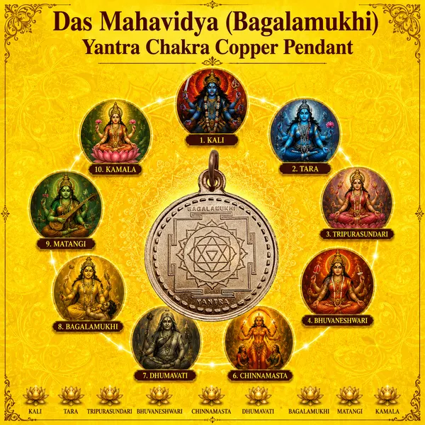 Das_Mahavidya_(Bagalamukhi)_Yantra_Chakra_Copper_Pendant_Kavach_Locket