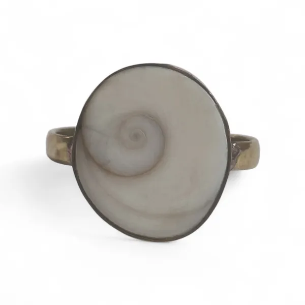 Gomati_Chakra_Lucky_Stone_Spiritual_Protection_Ring