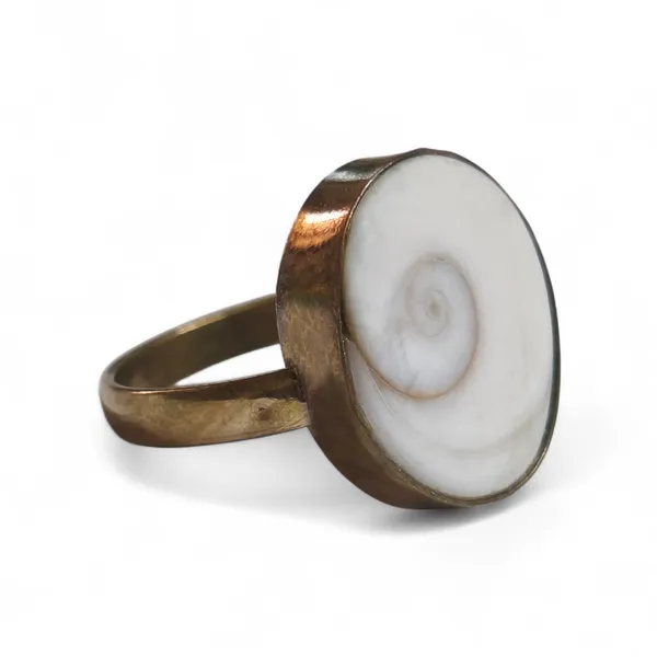 Gomati_Chakra_Lucky_Stone_Spiritual_Protection_Ring