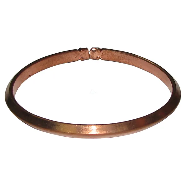 Punjabi_Copper_Kada_(Adjustble)_Slim_Bracelet