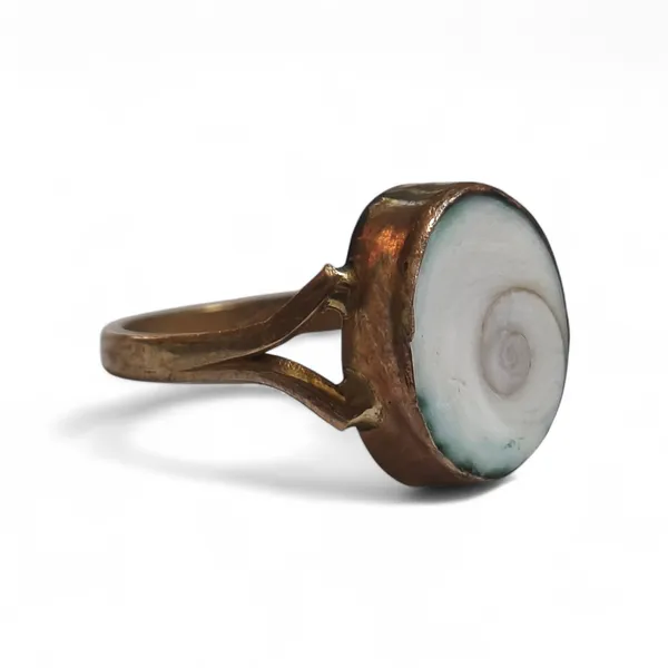 Sacred_Gomati_Chakra_Stone_Ring