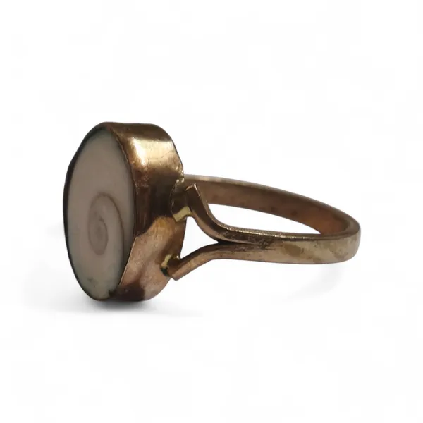 Sacred_Gomati_Chakra_Stone_Ring
