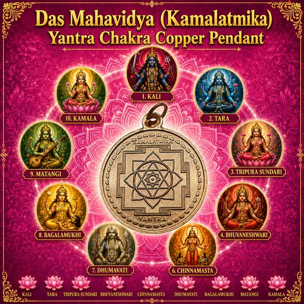 Das_Mahavidya_(Kamalatmika)_Yantra_Chakra_Copper_Pendant_Kavach_Locket