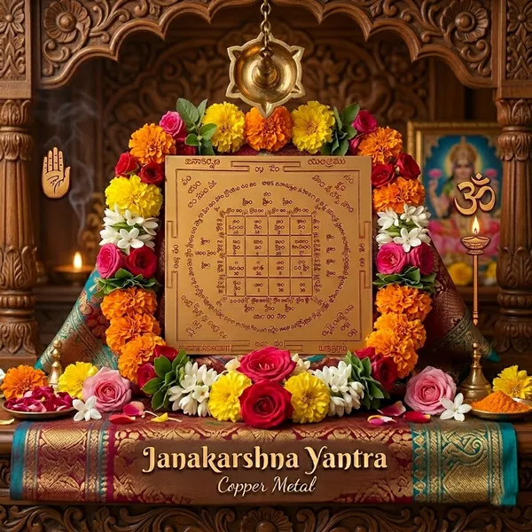 Janakarshana_Yantra_-_జనాకర్షణ_యంత్రం_|_థిక్_గేజ్_|_కాపర్_|_A++_గ్రేడ్,_1_ముక్క