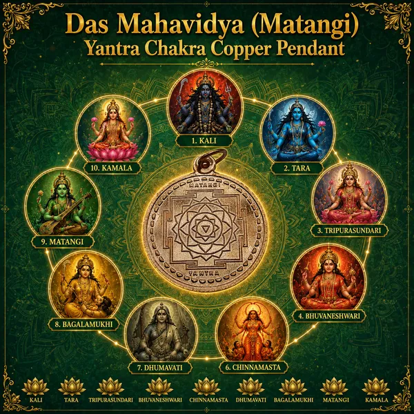 Das_Mahavidya_(Matangi)_Yantra_Chakra_Copper_Pendant_Kavach_Locket