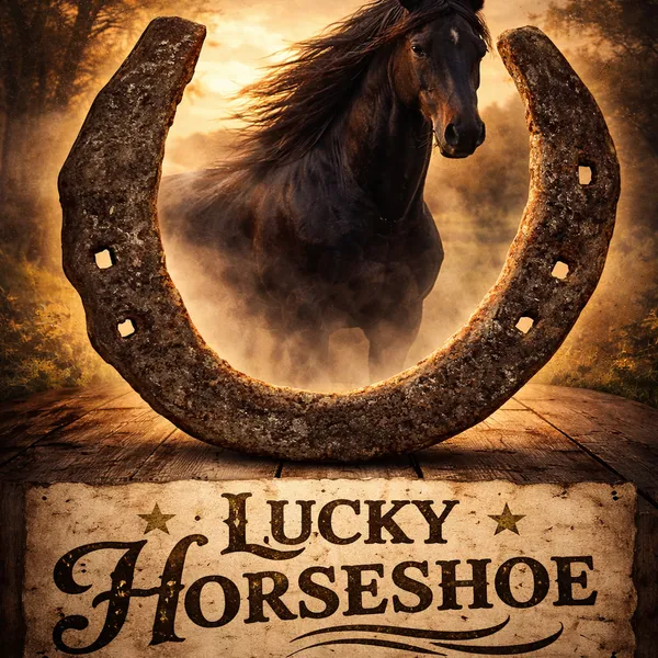 Lucky_Black_Horse_Shoe_For_Home_/_Office_/_Bussines_Place_(Kaala_Ghode_Kee_Naal)