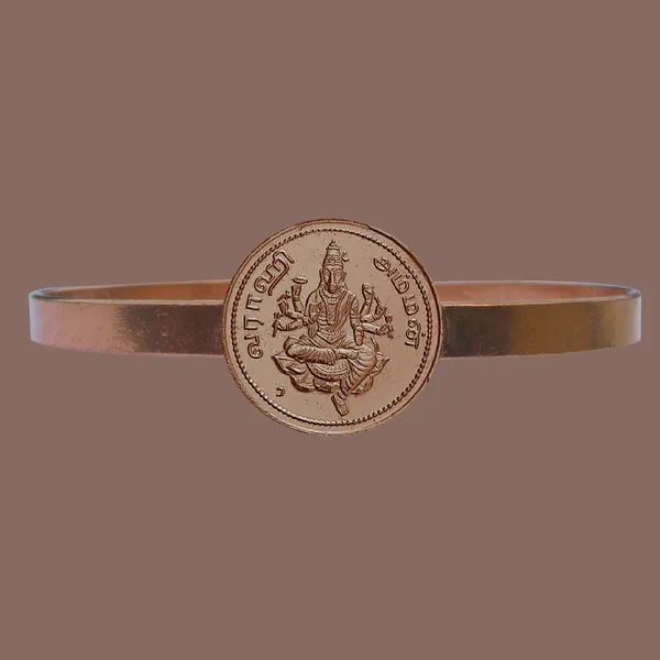 Varahi_Ambika_Devi_Barahi_Varagini_Adjustable_Bracelet