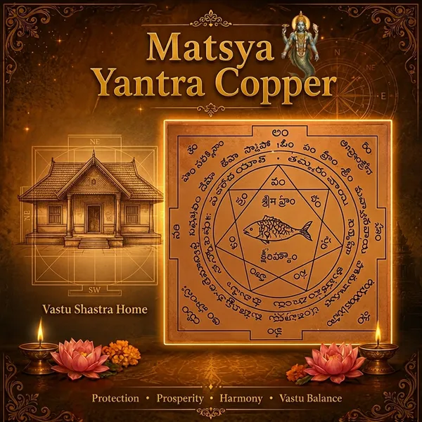 Macha_Yantra_In_Copper
