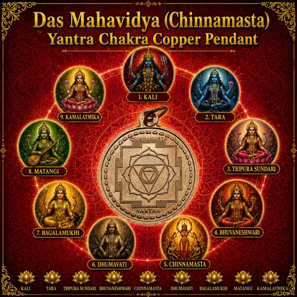 Das_Mahavidya_(Chinnamasta)_Yantra_Chakra_Copper_Pendant_Kavach_Locket
