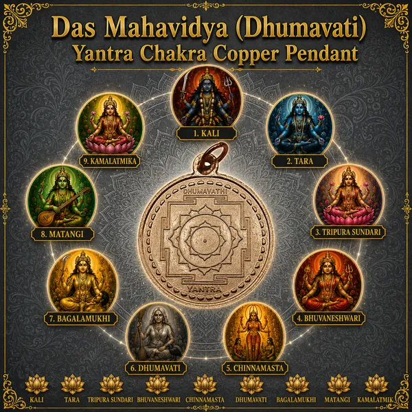 Das_Mahavidya_(Dhumavati)_Yantra_Chakra_Copper_Pendant_Kavach_Locket