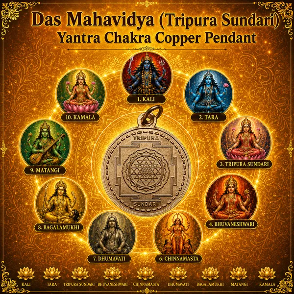 Das_Mahavidya_(Tripura_Sundari)_Yantra_Chakra_Copper_Pendant_Kavach_Locket