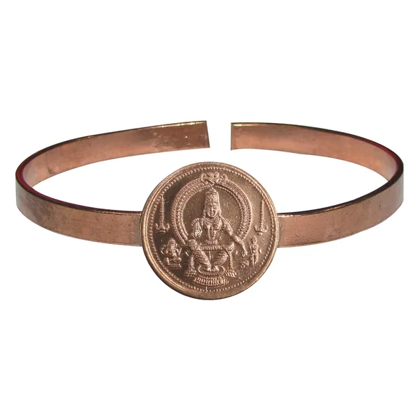 Sabarimala_Ayyappa_Swamy_Ragi_Kanakanam_Aiyappan_Adjustable_Copper_Bracelet
