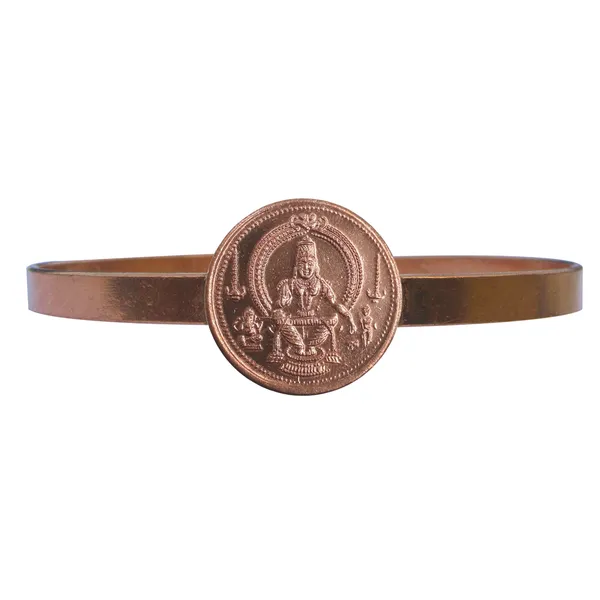 Sabarimala_Ayyappa_Swamy_Ragi_Kanakanam_Aiyappan_Adjustable_Copper_Bracelet