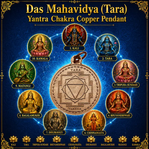 Das_Mahavidya_(Tara)_Yantra_Chakra_Copper_Pendant_Kavach_Locket