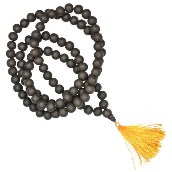Karungali_Mala_/_Malai_(6mm,_8mm,_10mm)_108_Beads
