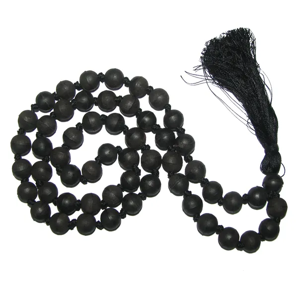 Karungali__Mala_/_Malai_10mm_54_Beads