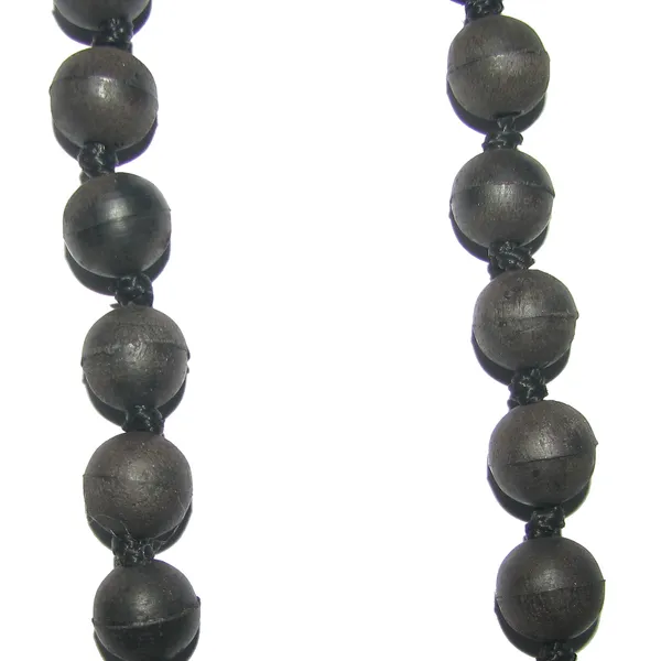 Karungali__Mala_/_Malai_10mm_54_Beads