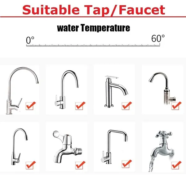 3_PC_-_360_Degree_Rotating_Water_Faucet_Aerator_Splash-Proof_Filter/Anti-Splash_Expandable_Head_Nozzle/Bathroom_Tap_Adjustable_Sprinkler/tap_(2_PCS)