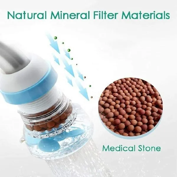 3_PC_-_360_Degree_Rotating_Water_Faucet_Aerator_Splash-Proof_Filter/Anti-Splash_Expandable_Head_Nozzle/Bathroom_Tap_Adjustable_Sprinkler/tap_(2_PCS)
