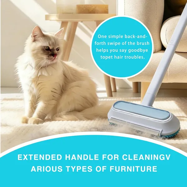 4_in_1_Pet_Hair_Remover,_17.3_Inch_Long_Handle_Reusable_Hair_Remover_Brush,_Reusable_Lint_Brush_for_Dog_Cat_Hair,_Cleaner