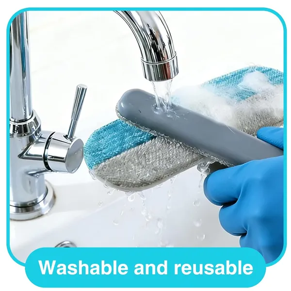 4_in_1_Pet_Hair_Remover,_17.3_Inch_Long_Handle_Reusable_Hair_Remover_Brush,_Reusable_Lint_Brush_for_Dog_Cat_Hair,_Cleaner