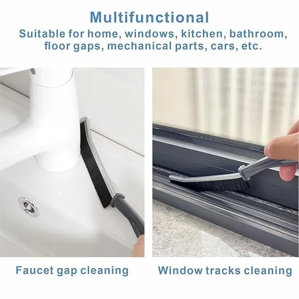 7Pcs_Sliding_Window_Groove_Cleaning_Brush_|_Crevice_Cleaner_Tools_|_Quickly_Clean_All_Window_Slides_and_Gaps_|_Bathroom_Gap_Cleaning_Brush,Dead_Corner_Multifuctional_Brushes