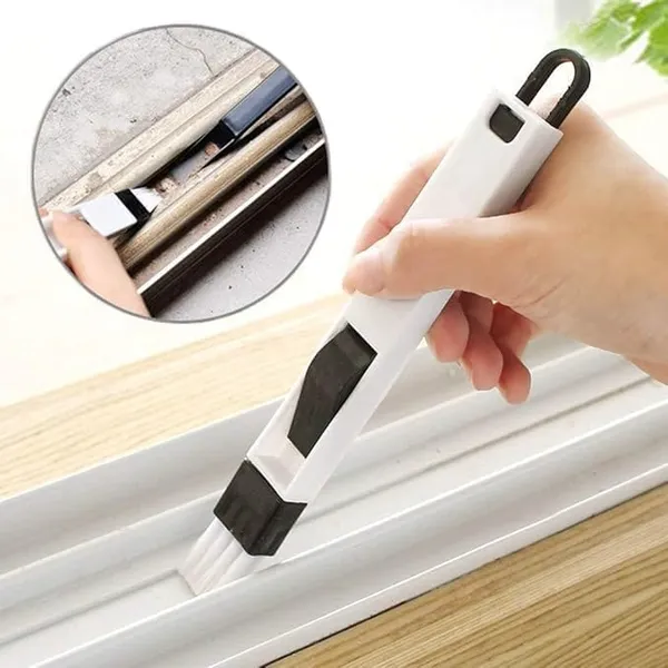 7Pcs_Sliding_Window_Groove_Cleaning_Brush_|_Crevice_Cleaner_Tools_|_Quickly_Clean_All_Window_Slides_and_Gaps_|_Bathroom_Gap_Cleaning_Brush,Dead_Corner_Multifuctional_Brushes