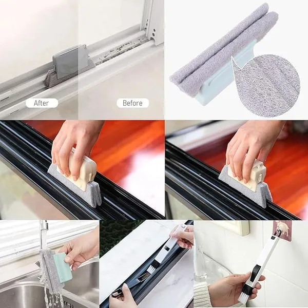 7Pcs_Sliding_Window_Groove_Cleaning_Brush_|_Crevice_Cleaner_Tools_|_Quickly_Clean_All_Window_Slides_and_Gaps_|_Bathroom_Gap_Cleaning_Brush,Dead_Corner_Multifuctional_Brushes
