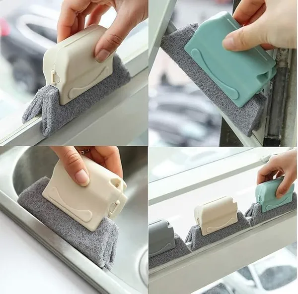 7Pcs_Sliding_Window_Groove_Cleaning_Brush_|_Crevice_Cleaner_Tools_|_Quickly_Clean_All_Window_Slides_and_Gaps_|_Bathroom_Gap_Cleaning_Brush,Dead_Corner_Multifuctional_Brushes