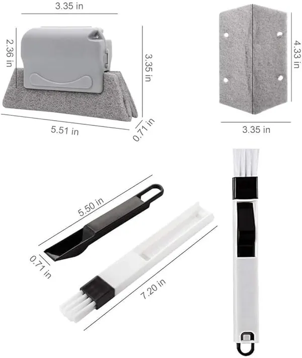 7Pcs_Sliding_Window_Groove_Cleaning_Brush_|_Crevice_Cleaner_Tools_|_Quickly_Clean_All_Window_Slides_and_Gaps_|_Bathroom_Gap_Cleaning_Brush,Dead_Corner_Multifuctional_Brushes