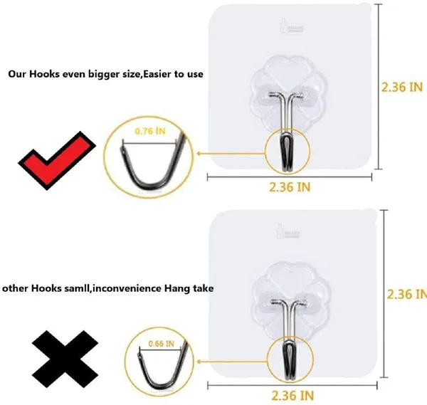 7Pcs_Sliding_Window_Groove_Cleaning_Brush_|_Crevice_Cleaner_Tools_|_Quickly_Clean_All_Window_Slides_and_Gaps_|_Bathroom_Gap_Cleaning_Brush,Dead_Corner_Multifuctional_Brushes