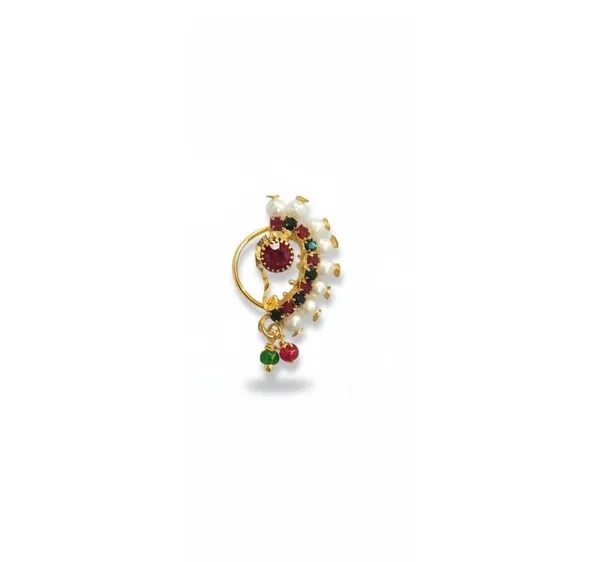 Traditional_Maharashtrian_Press-On_Nath_Combo_Set_With_Stone_Embellishment_For_Women_&_Girls