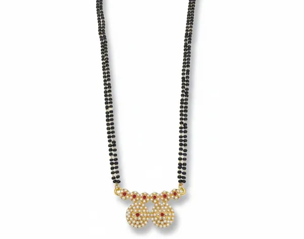Classic_Long_Black_Bead_Mangalsutra_With_Stone_Pendant_For_Daily_&_Festive_For_Women