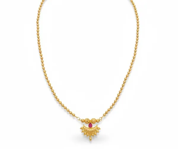 Chandrakor_Beaded_Long_Necklace_|_Gold_Plated_Stone_Necklace_|_Traditional_Ethnic_Jewelry_For_Women