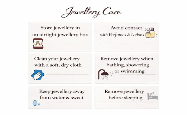 Invisible_Necklace_For_Women|Gold_Plated_Chandrakor_Floral_Pendant_Necklace_For_Girls