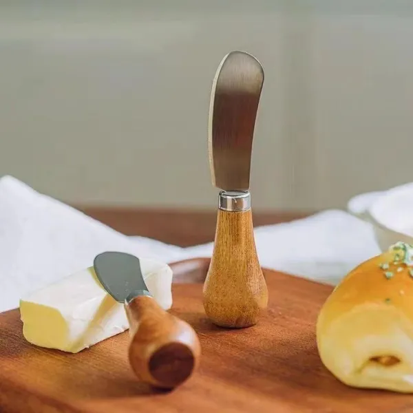 Cute_Small_Cheese_Spreader_Little_Butter_Knife,_Wine_and_Cheese_Party,_Mini_Serving_Knives_for_Cheese_Board_&_Trays_Peanut_Cream_Jam_Jelly_Candy_Appetizer_(2_pcs)