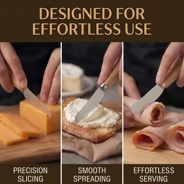 Cute_Small_Cheese_Spreader_Little_Butter_Knife,_Wine_and_Cheese_Party,_Mini_Serving_Knives_for_Cheese_Board_&_Trays_Peanut_Cream_Jam_Jelly_Candy_Appetizer_(2_pcs)
