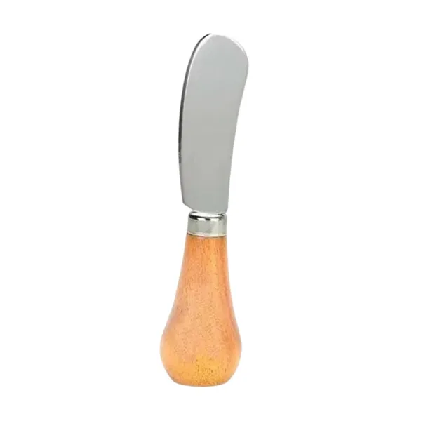 Cute_Small_Cheese_Spreader_Little_Butter_Knife,_Wine_and_Cheese_Party,_Mini_Serving_Knives_for_Cheese_Board_&_Trays_Peanut_Cream_Jam_Jelly_Candy_Appetizer_(2_pcs)