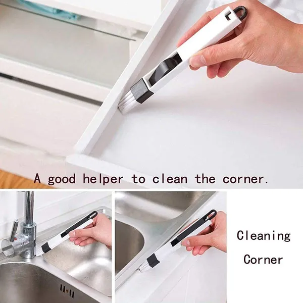Multicolour-_Pack_of_4)Double_Combo_of_Window_Groove_Frame_Cleaning_Brush&_Dust_Cleaning_Brush_for_Window_Slot_Keyboard_with_Mini_Dustpan_Door_Track_Cleaning_Tool_for_All_Corners_Edges_Gaps