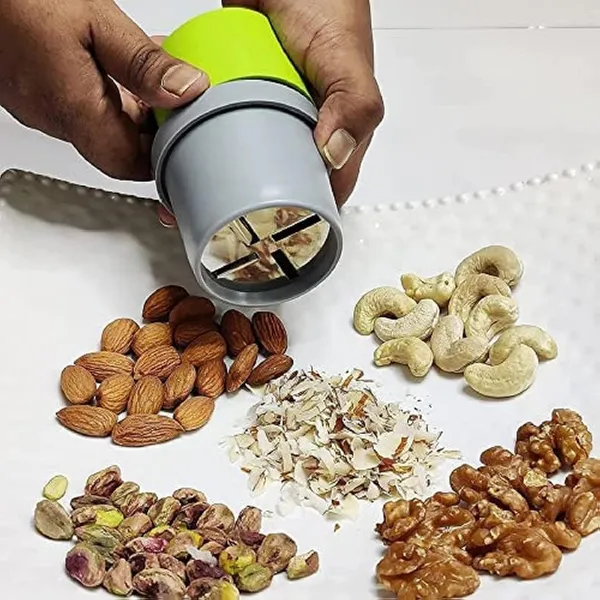 Dry_Fruit_Cutter,_Slicer,_Grinder,_Chocolate_Cutter_and_Butter_Slicer_with_3_in_1_Blade_for_Almonds,_Cashews_etc_(Stainless_Steel)