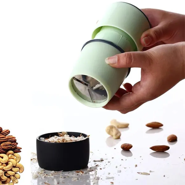Dry_Fruit_Cutter,_Slicer,_Grinder,_Chocolate_Cutter_and_Butter_Slicer_with_3_in_1_Blade_for_Almonds,_Cashews_etc_(Stainless_Steel)