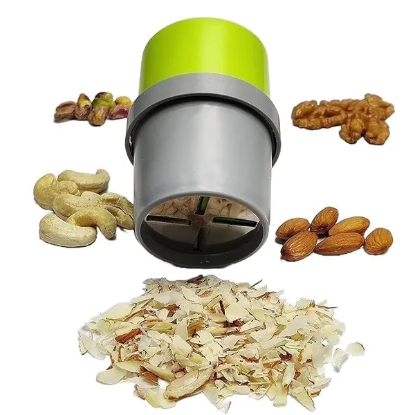 Dry_Fruit_Cutter,_Slicer,_Grinder,_Chocolate_Cutter_and_Butter_Slicer_with_3_in_1_Blade_for_Almonds,_Cashews_etc_(Stainless_Steel)