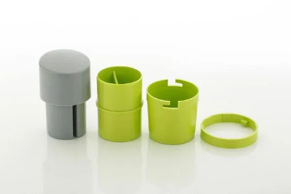 Dry_Fruit_Cutter,_Slicer,_Grinder,_Chocolate_Cutter_and_Butter_Slicer_with_3_in_1_Blade_for_Almonds,_Cashews_etc_(Stainless_Steel)