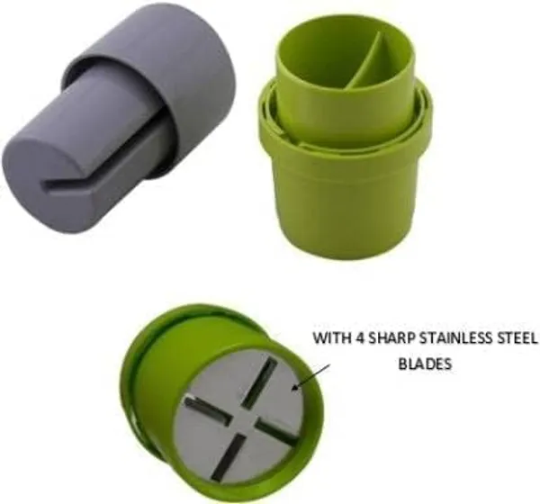 Dry_Fruit_Cutter,_Slicer,_Grinder,_Chocolate_Cutter_and_Butter_Slicer_with_3_in_1_Blade_for_Almonds,_Cashews_etc_(Stainless_Steel)