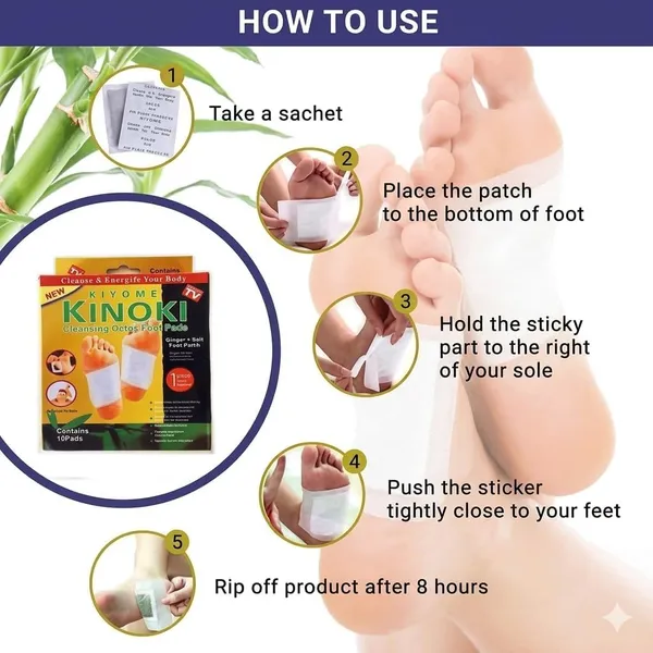 Kinoki_Detox_Foot_Pads_Ginger_Salt_Adhesive_Foot_Patches_Natural_Foot_Care_Pads_Overnight_Foot_Patch_for_Relaxation_Wellness_Support_Daily_Self_Care_Organic_Ingredient_Formula_(3)