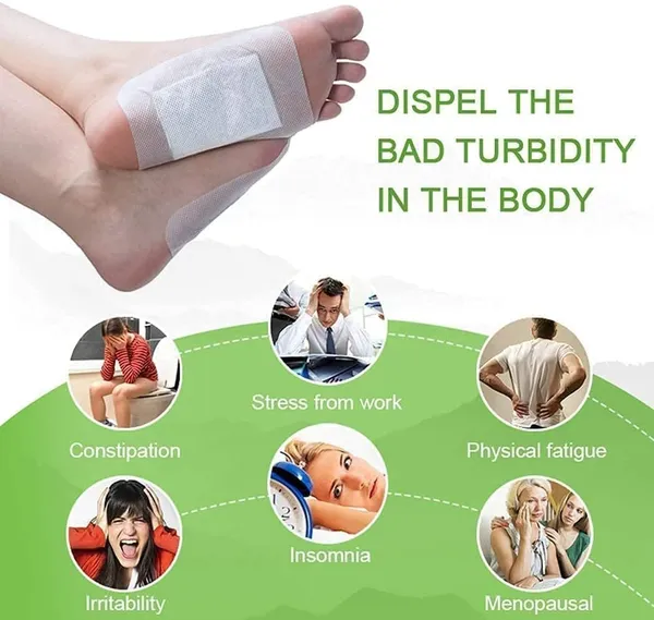 Kinoki_Detox_Foot_Pads_Ginger_Salt_Adhesive_Foot_Patches_Natural_Foot_Care_Pads_Overnight_Foot_Patch_for_Relaxation_Wellness_Support_Daily_Self_Care_Organic_Ingredient_Formula_(3)