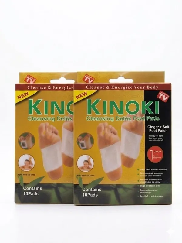 Kinoki_Detox_Foot_Pads_Ginger_Salt_Adhesive_Foot_Patches_Natural_Foot_Care_Pads_Overnight_Foot_Patch_for_Relaxation_Wellness_Support_Daily_Self_Care_Organic_Ingredient_Formula_(3)