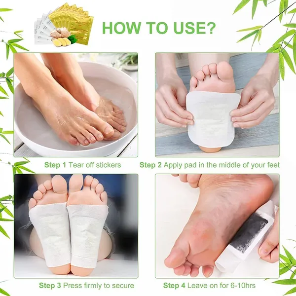 Kinoki_Detox_Foot_Pads_Ginger_Salt_Adhesive_Foot_Patches_Natural_Foot_Care_Pads_Overnight_Foot_Patch_for_Relaxation_Wellness_Support_Daily_Self_Care_Organic_Ingredient_Formula_(3)